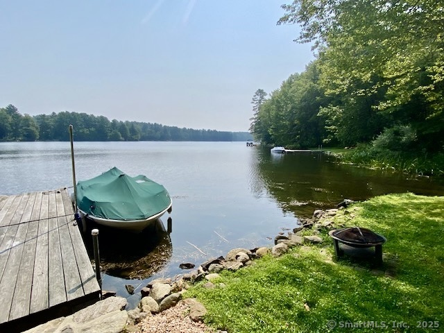 177 West Hyerdale Drive