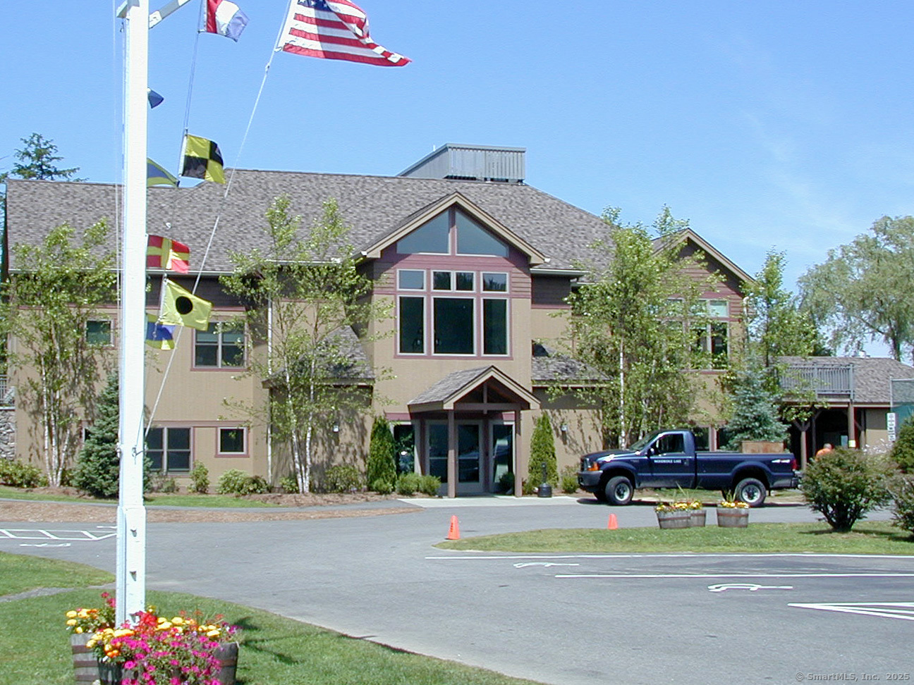 177 West Hyerdale Drive