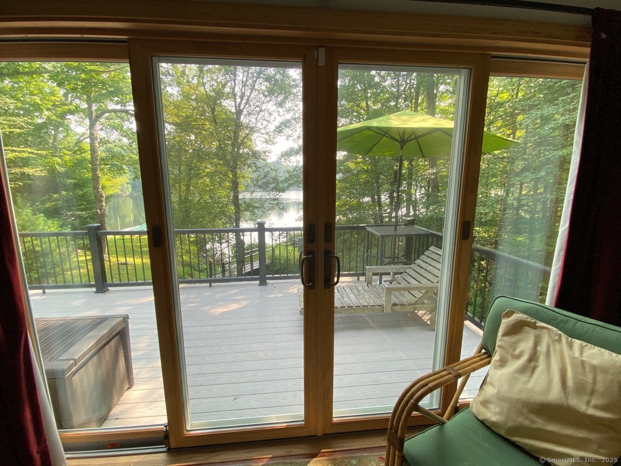 177 West Hyerdale Drive