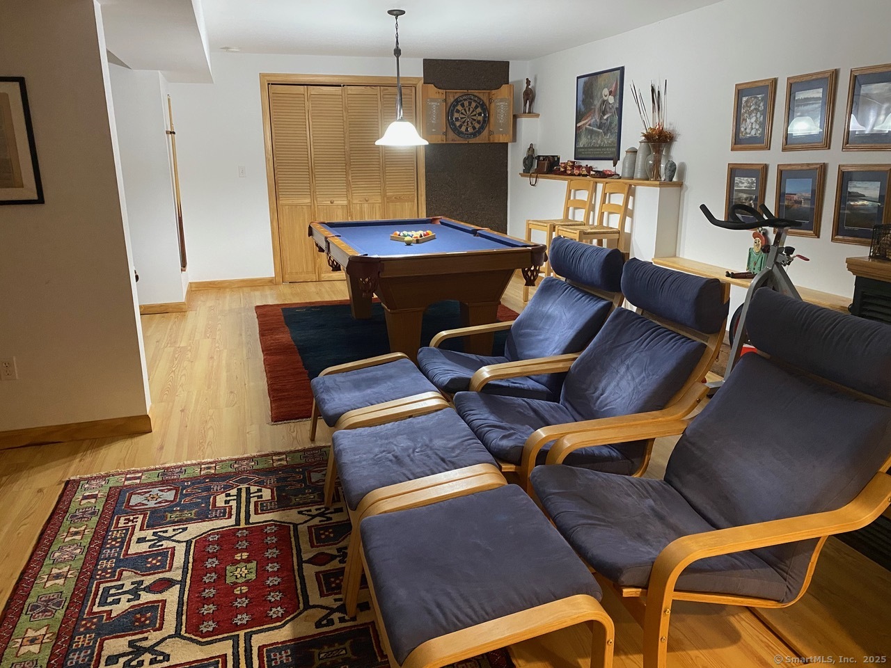 177 West Hyerdale Drive