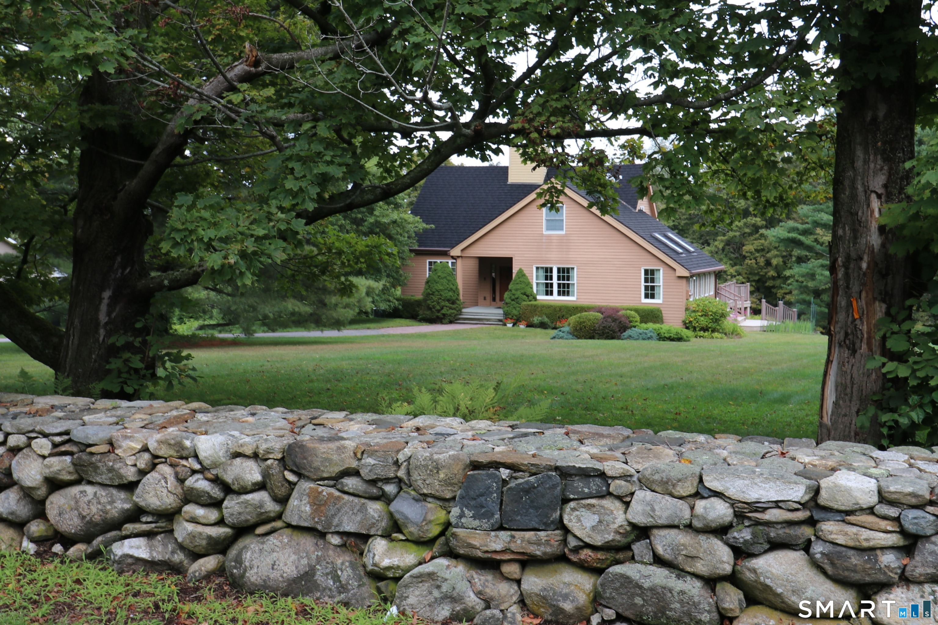 243 Milton Road