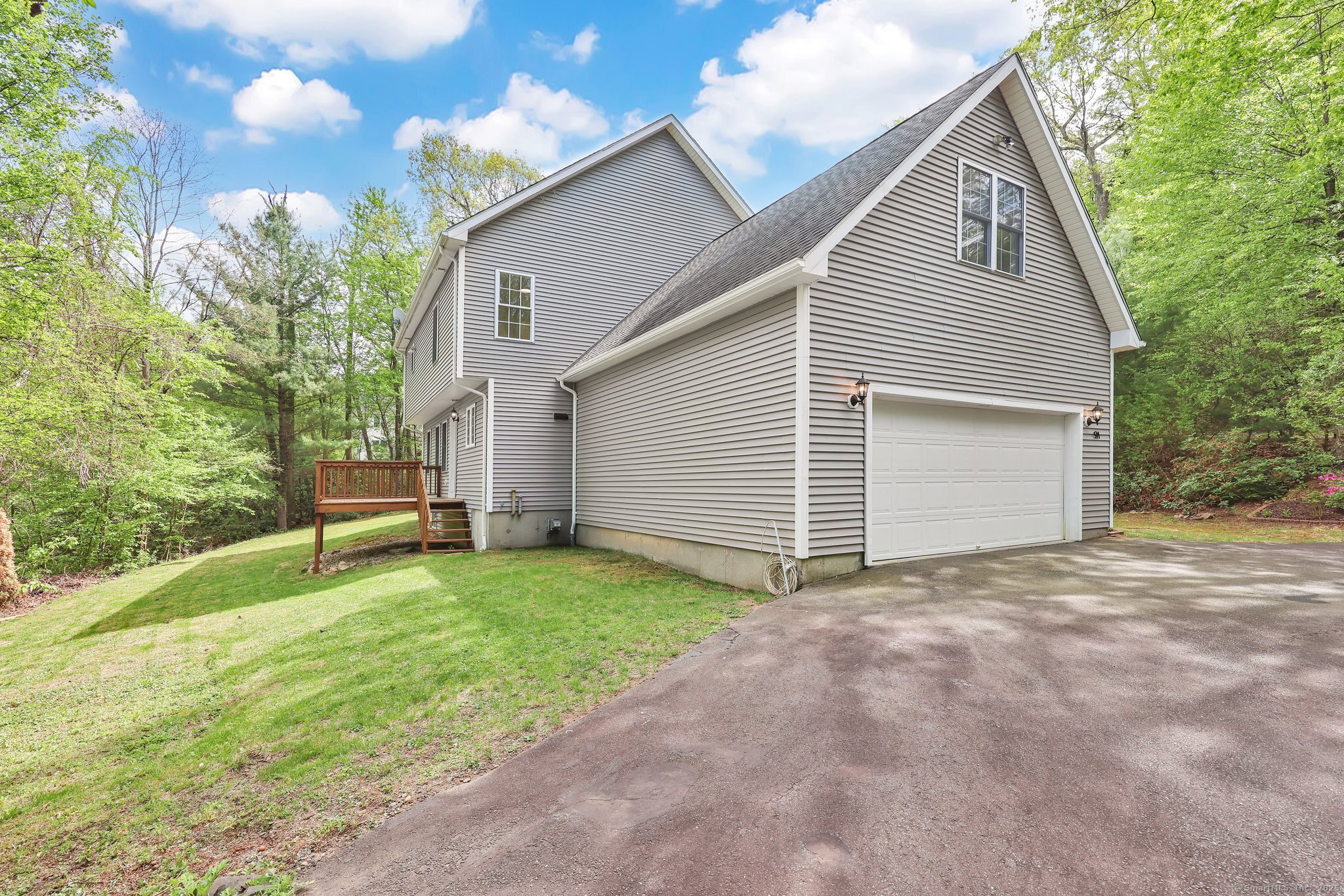 9-A Alice Drive