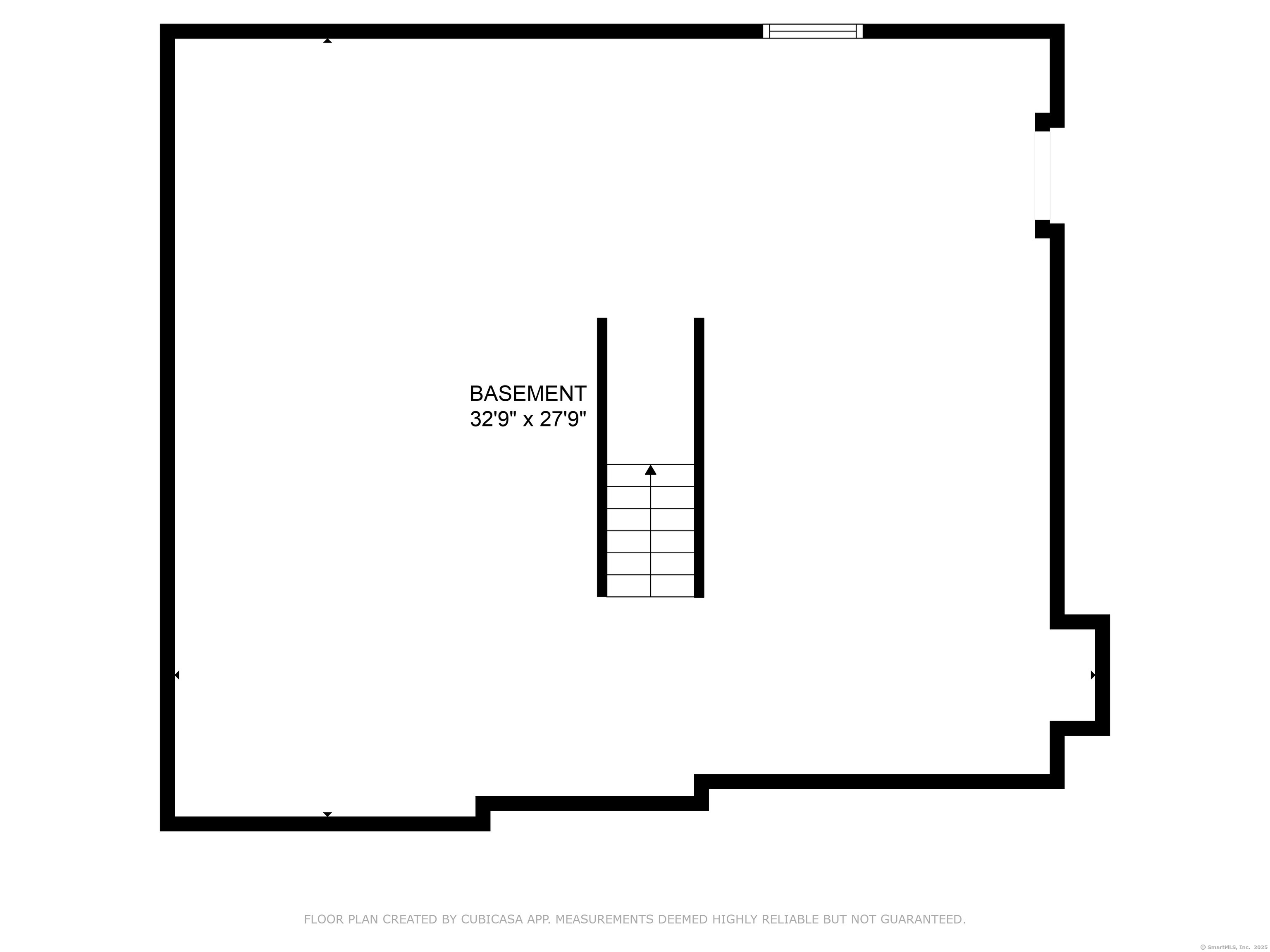 9-A Alice Drive