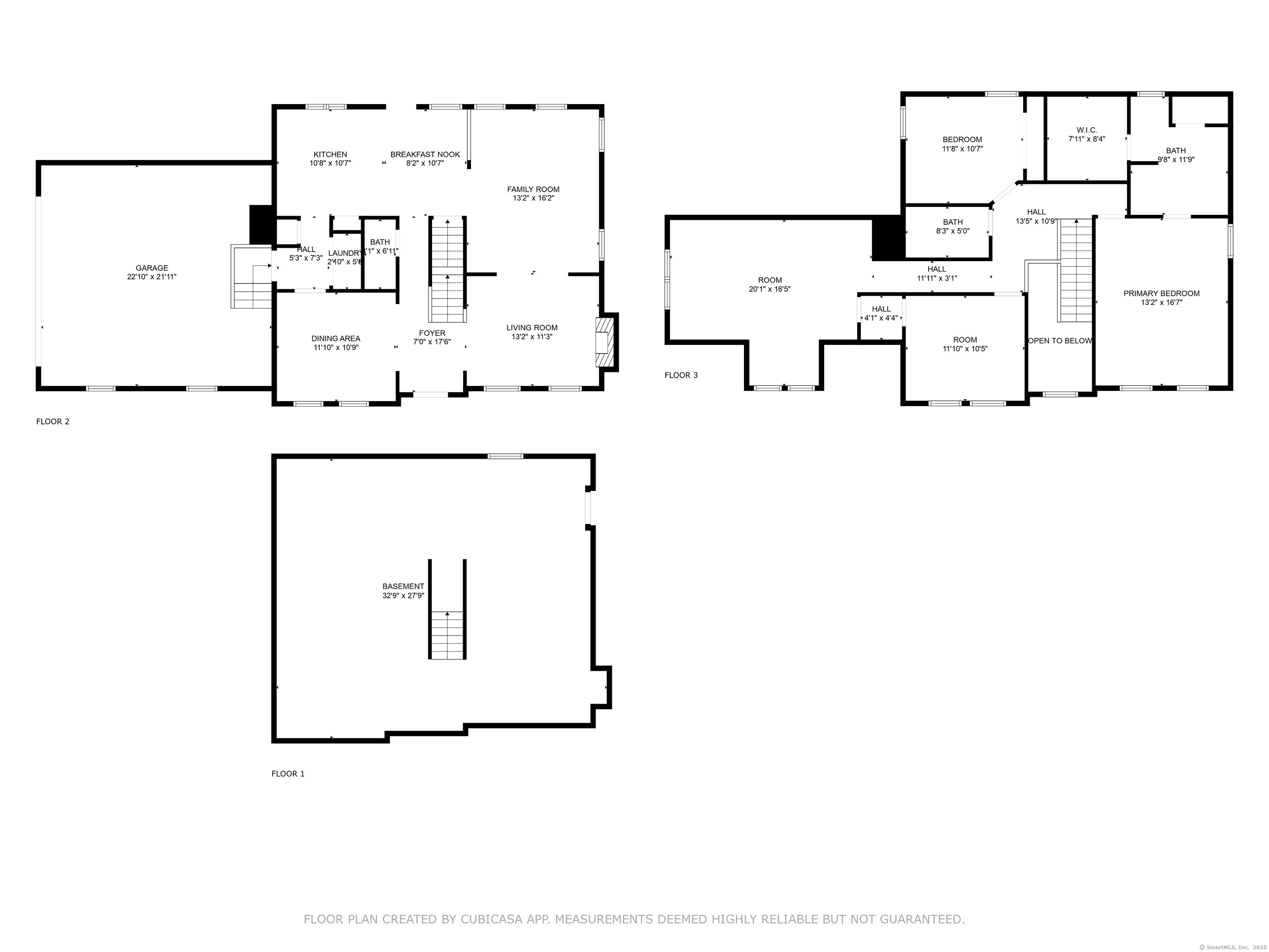 9-A Alice Drive