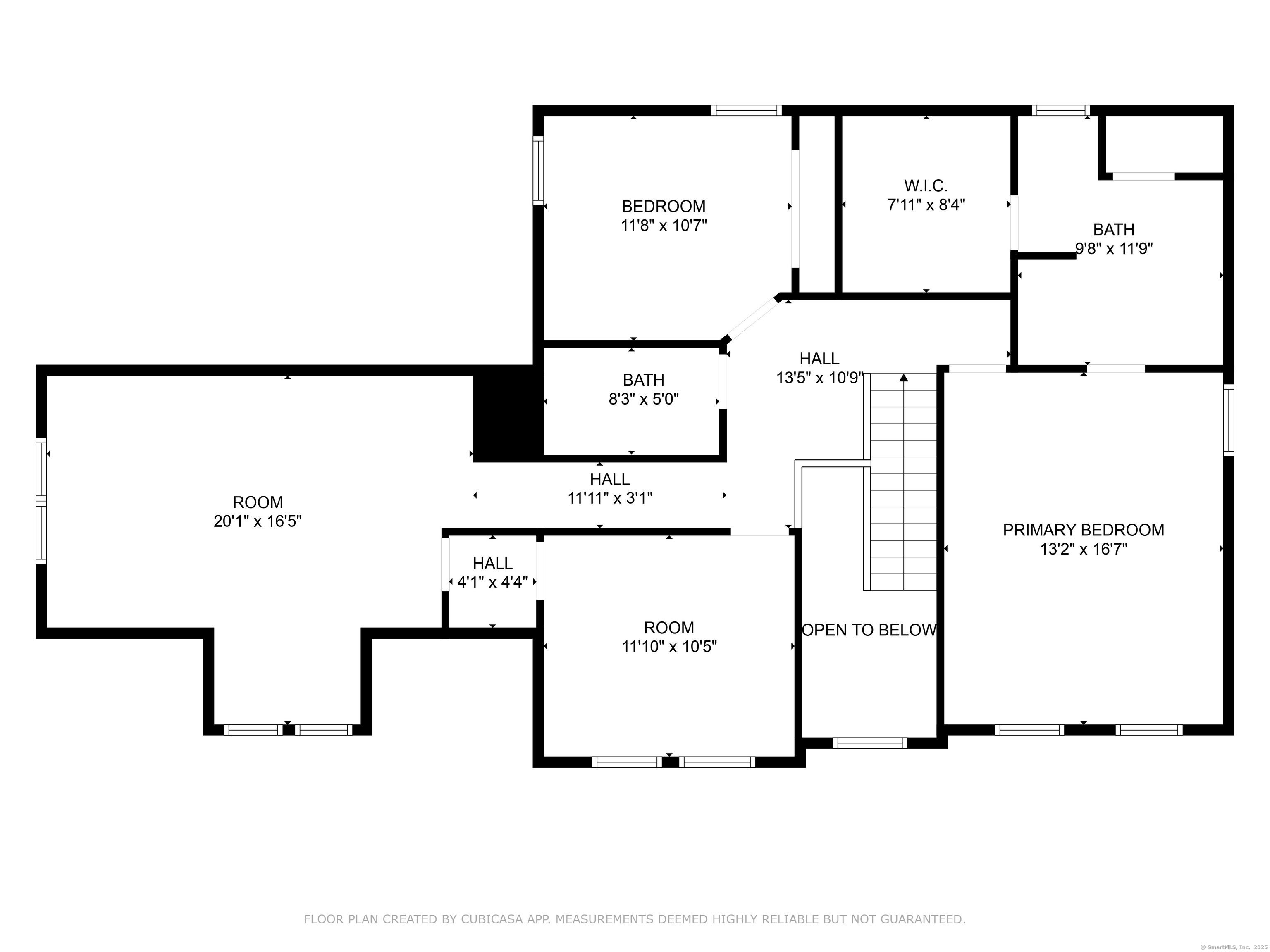 9-A Alice Drive