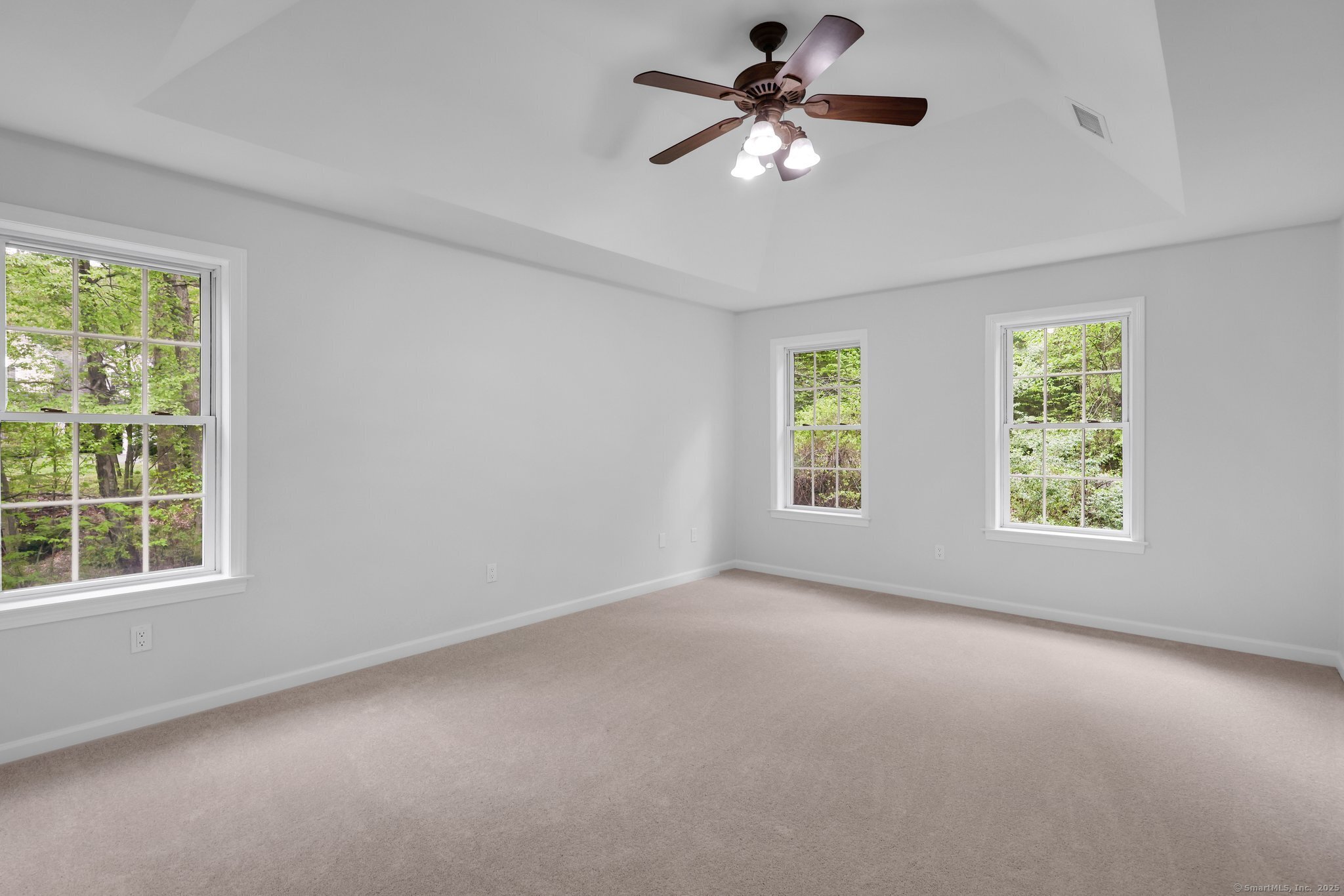 9-A Alice Drive