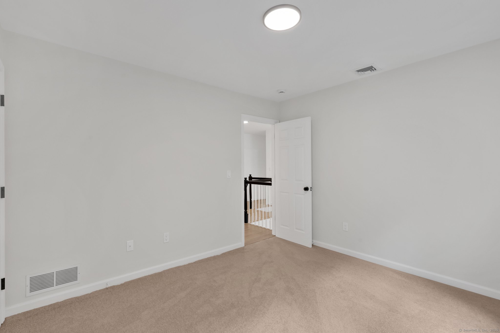 9-A Alice Drive