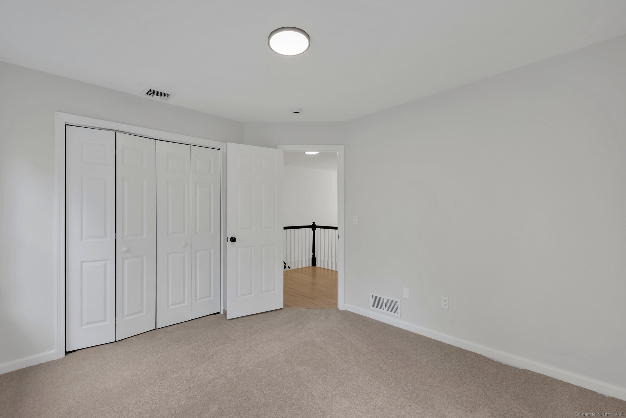 9-A Alice Drive