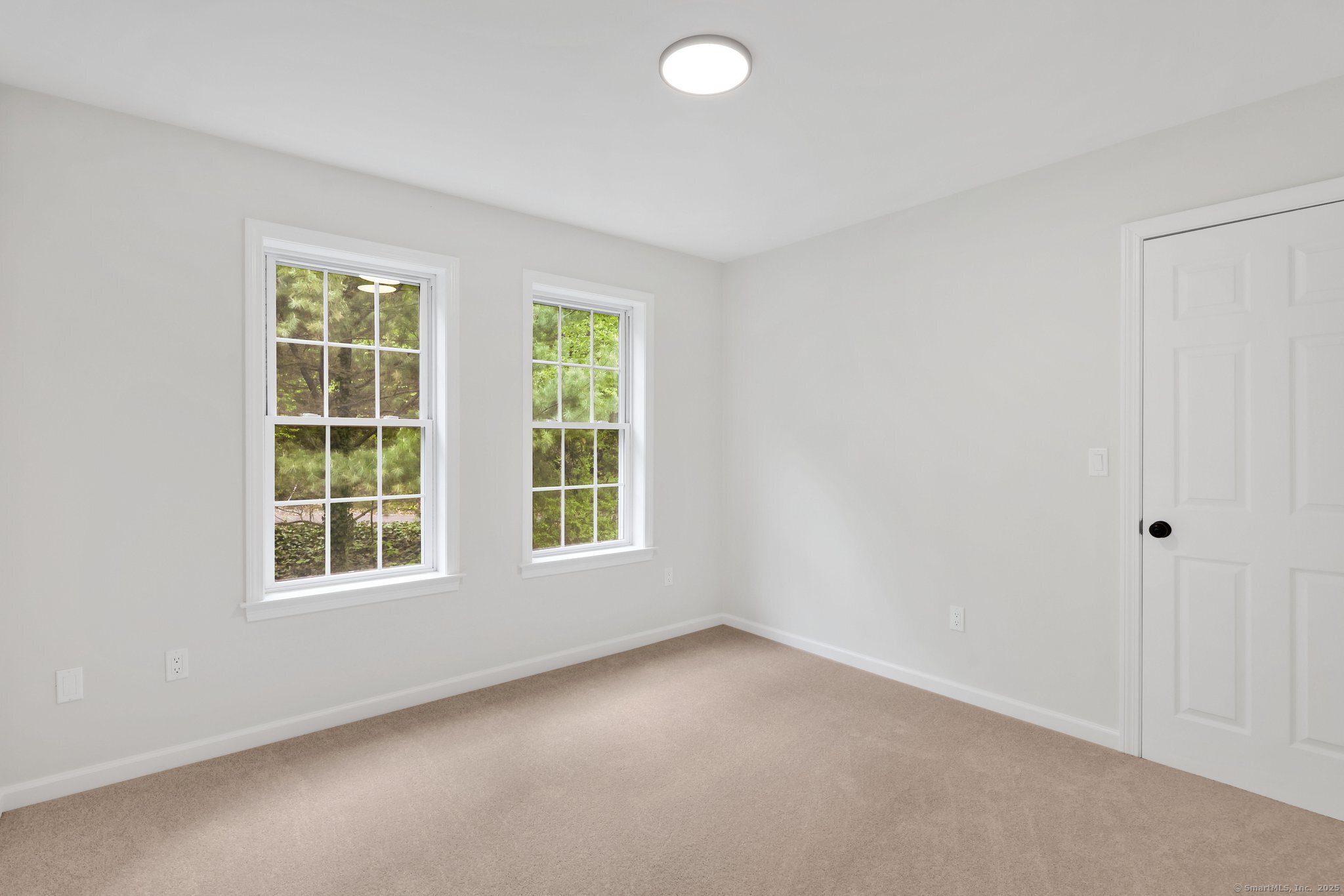 9-A Alice Drive
