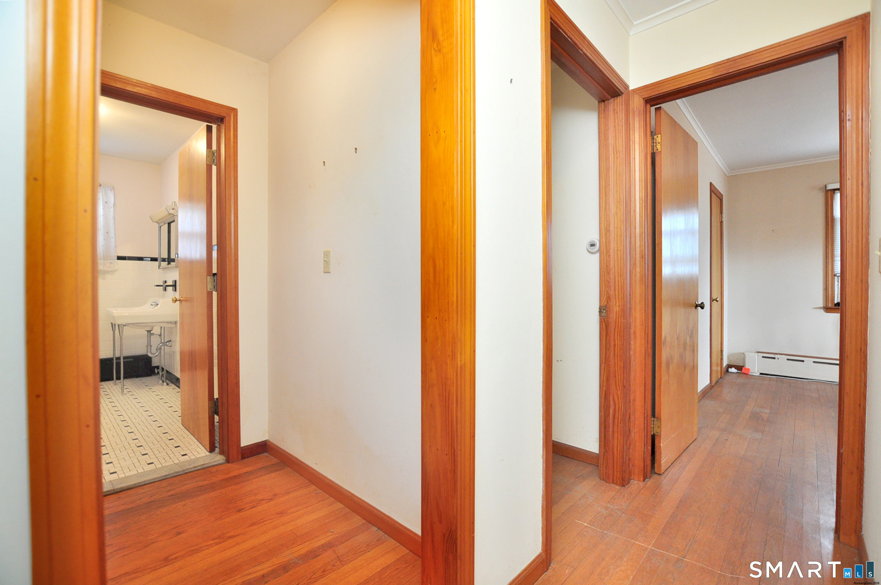 71-A Bartholomew Hill Road