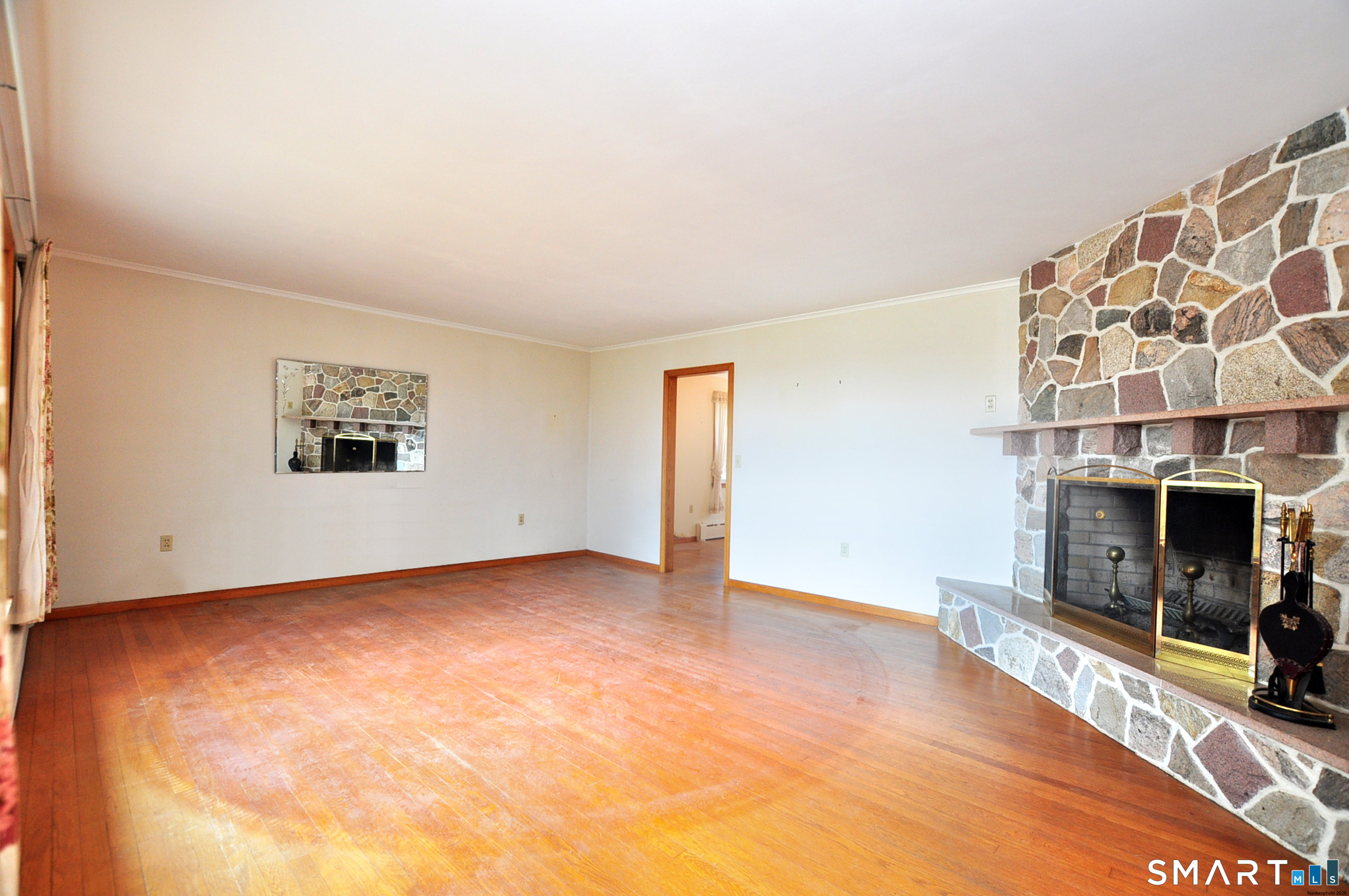 71-A Bartholomew Hill Road