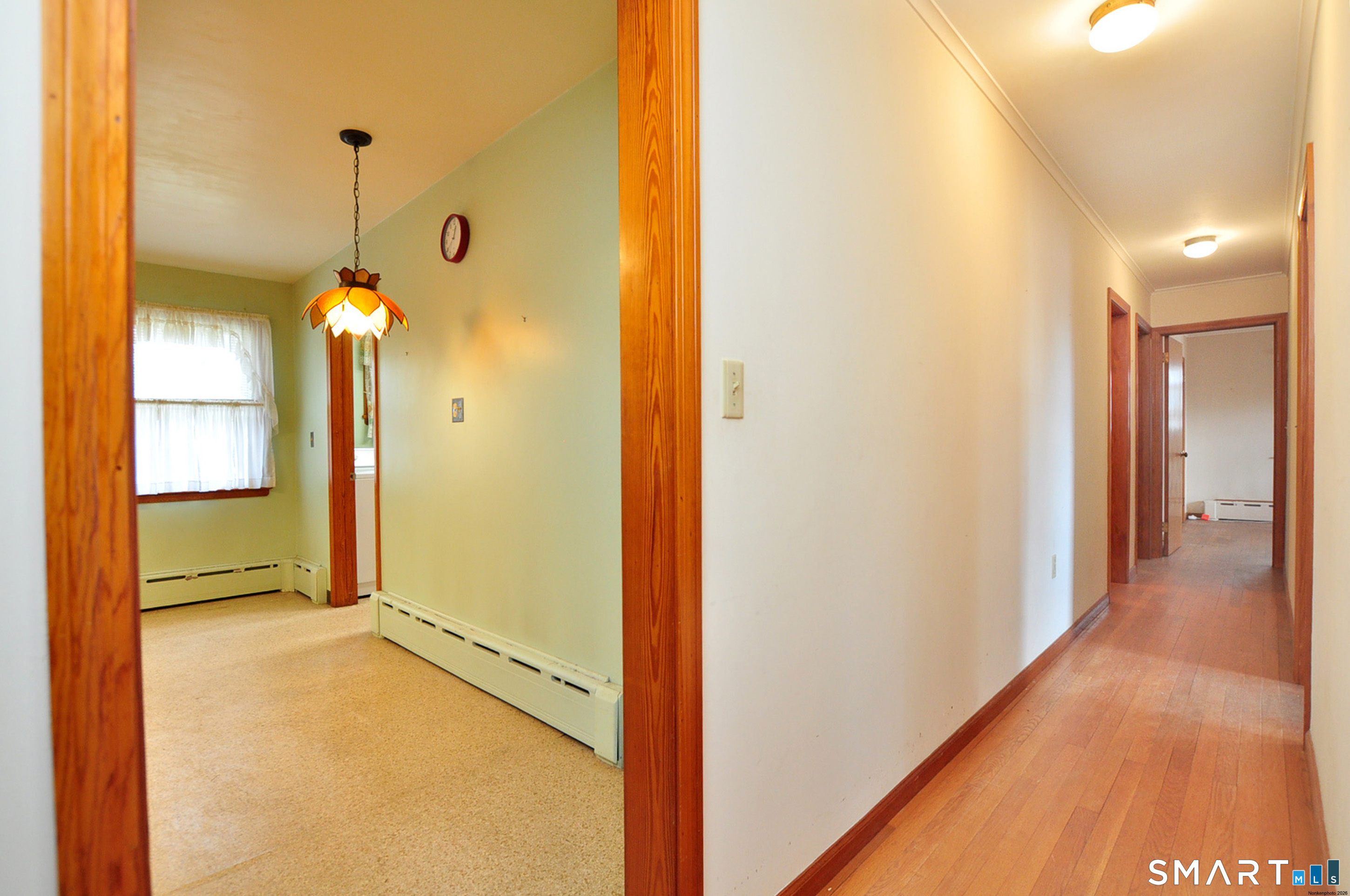 71-A Bartholomew Hill Road