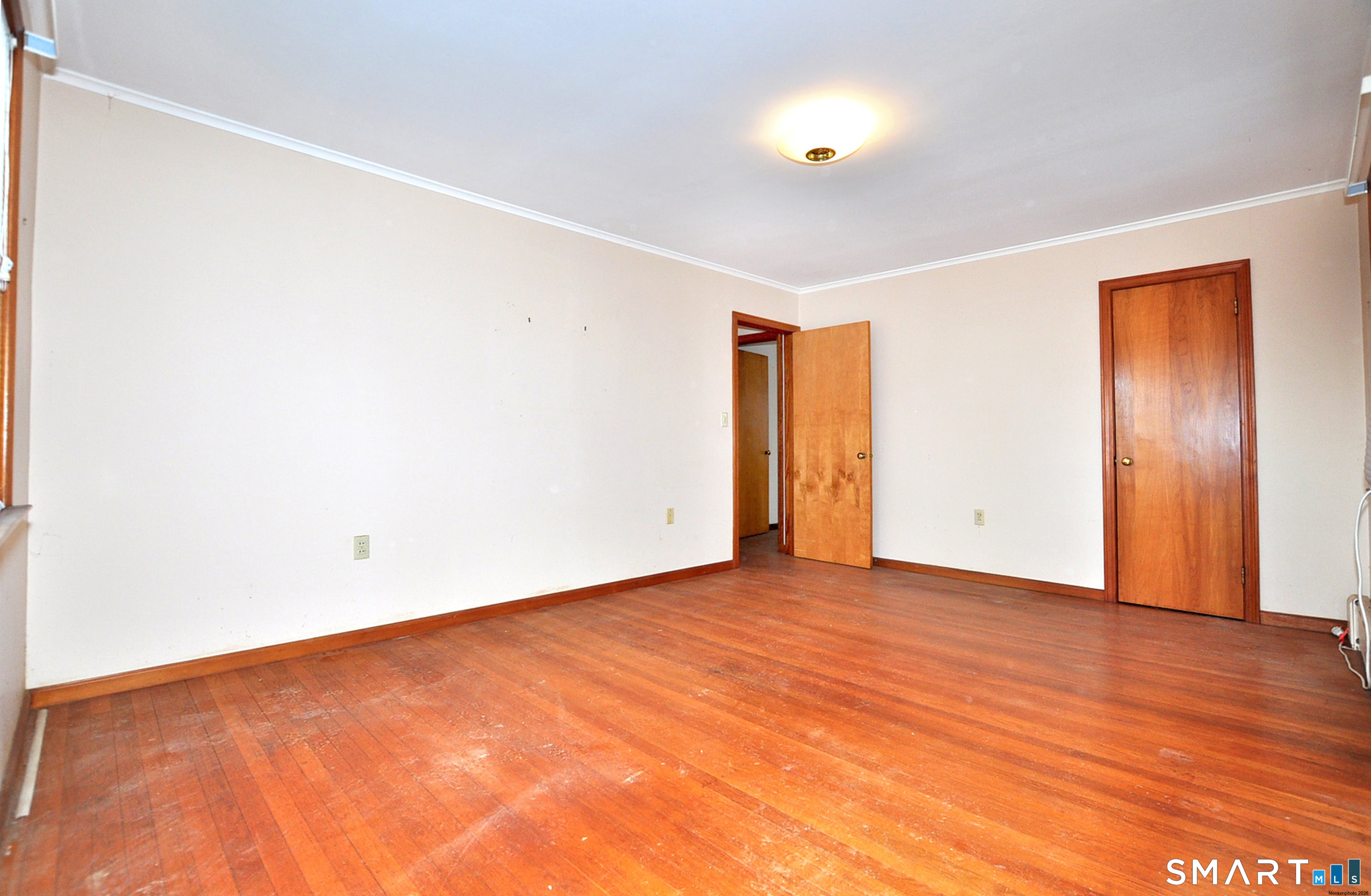 71-A Bartholomew Hill Road