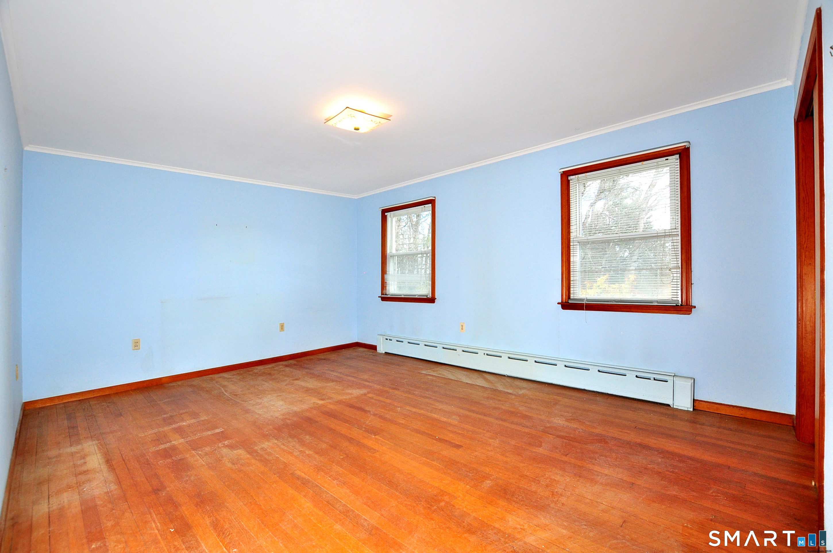 71-A Bartholomew Hill Road