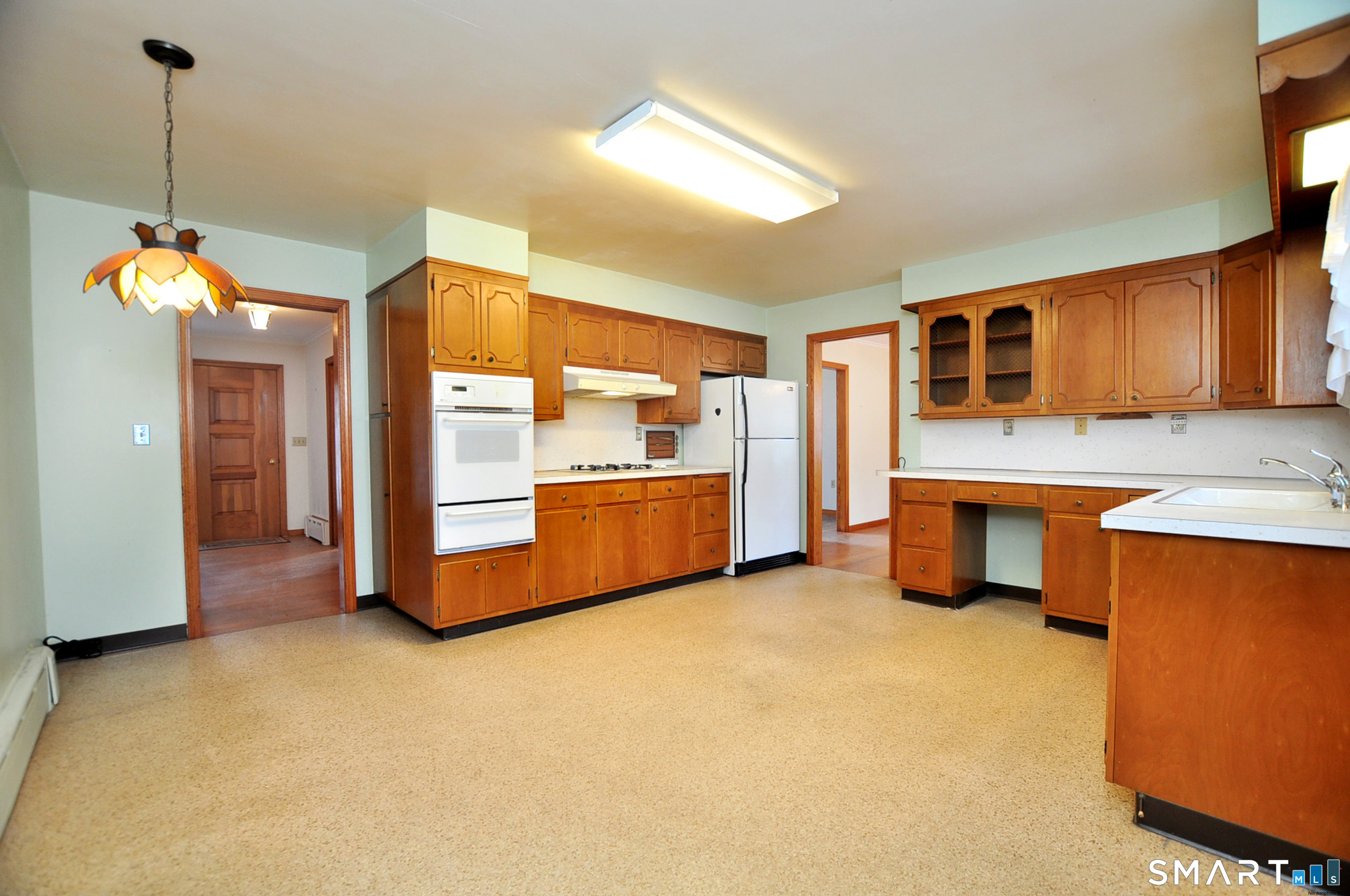 71-A Bartholomew Hill Road