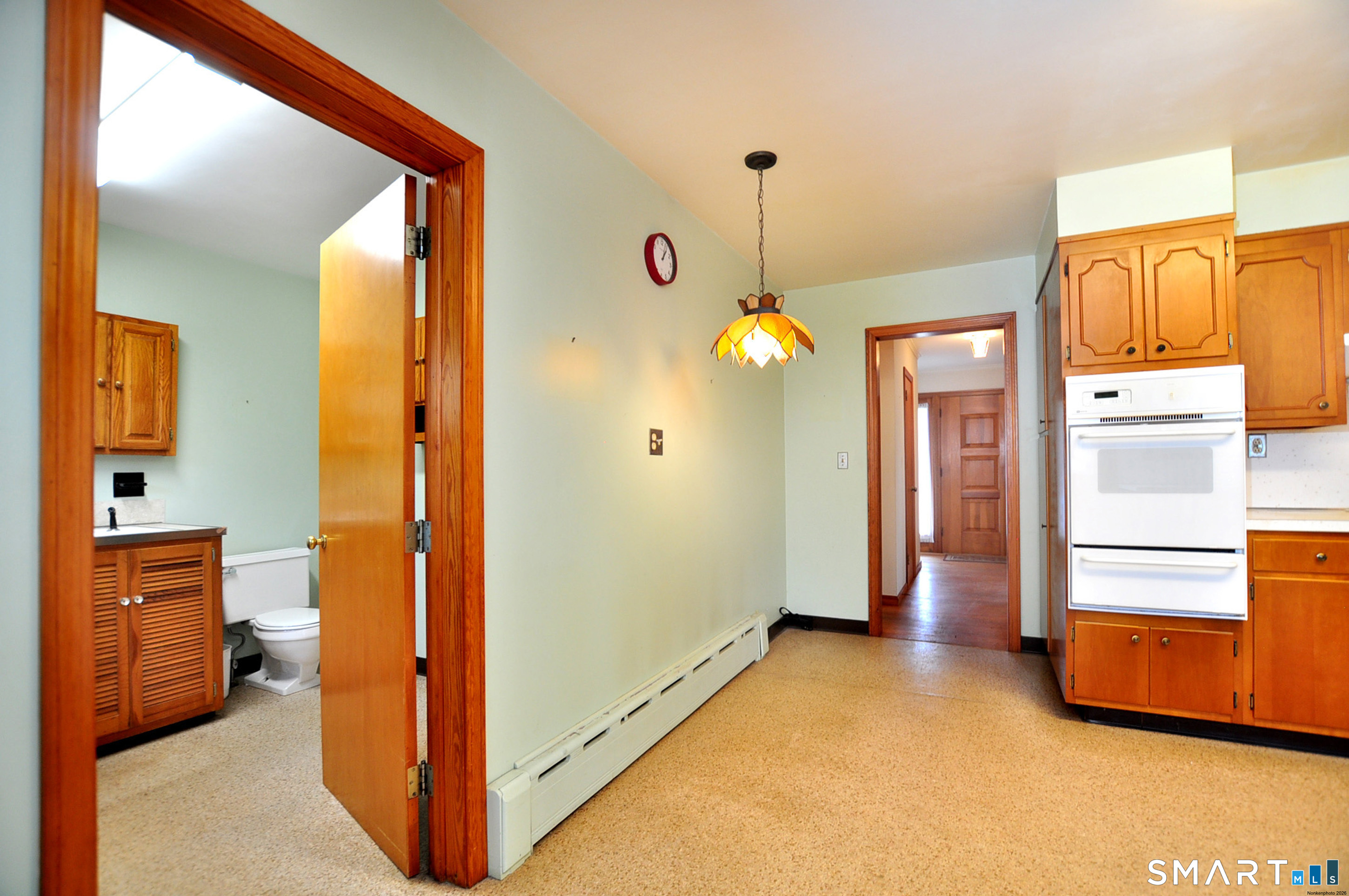 71-A Bartholomew Hill Road