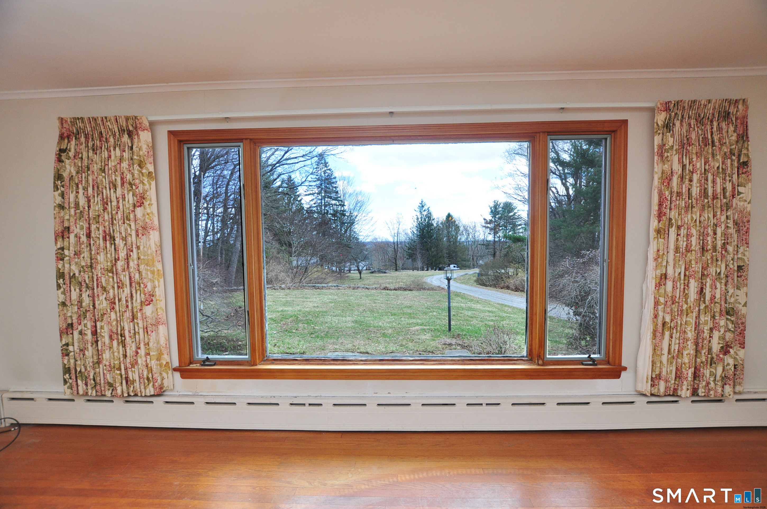 71-A Bartholomew Hill Road