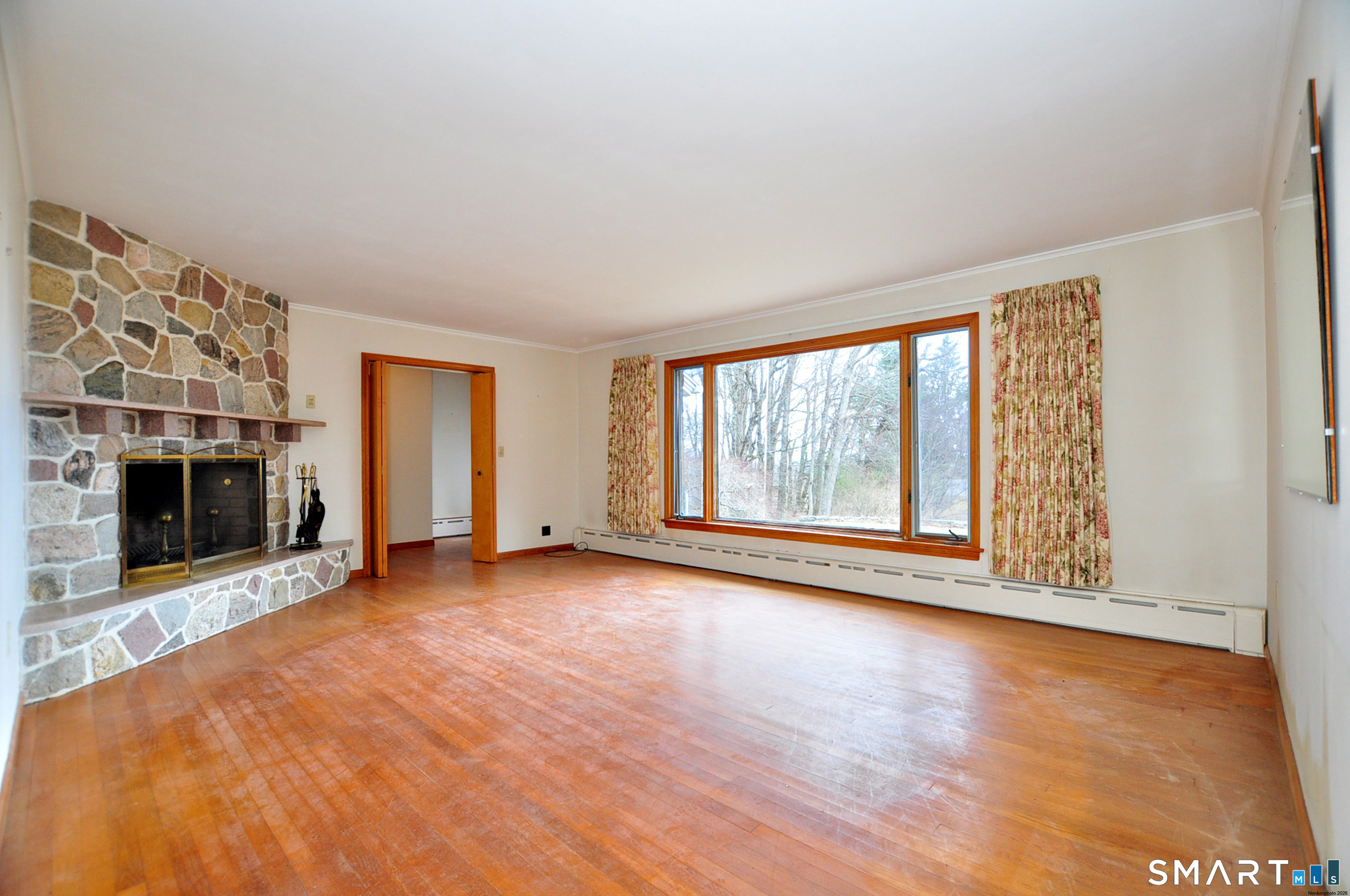 71-A Bartholomew Hill Road