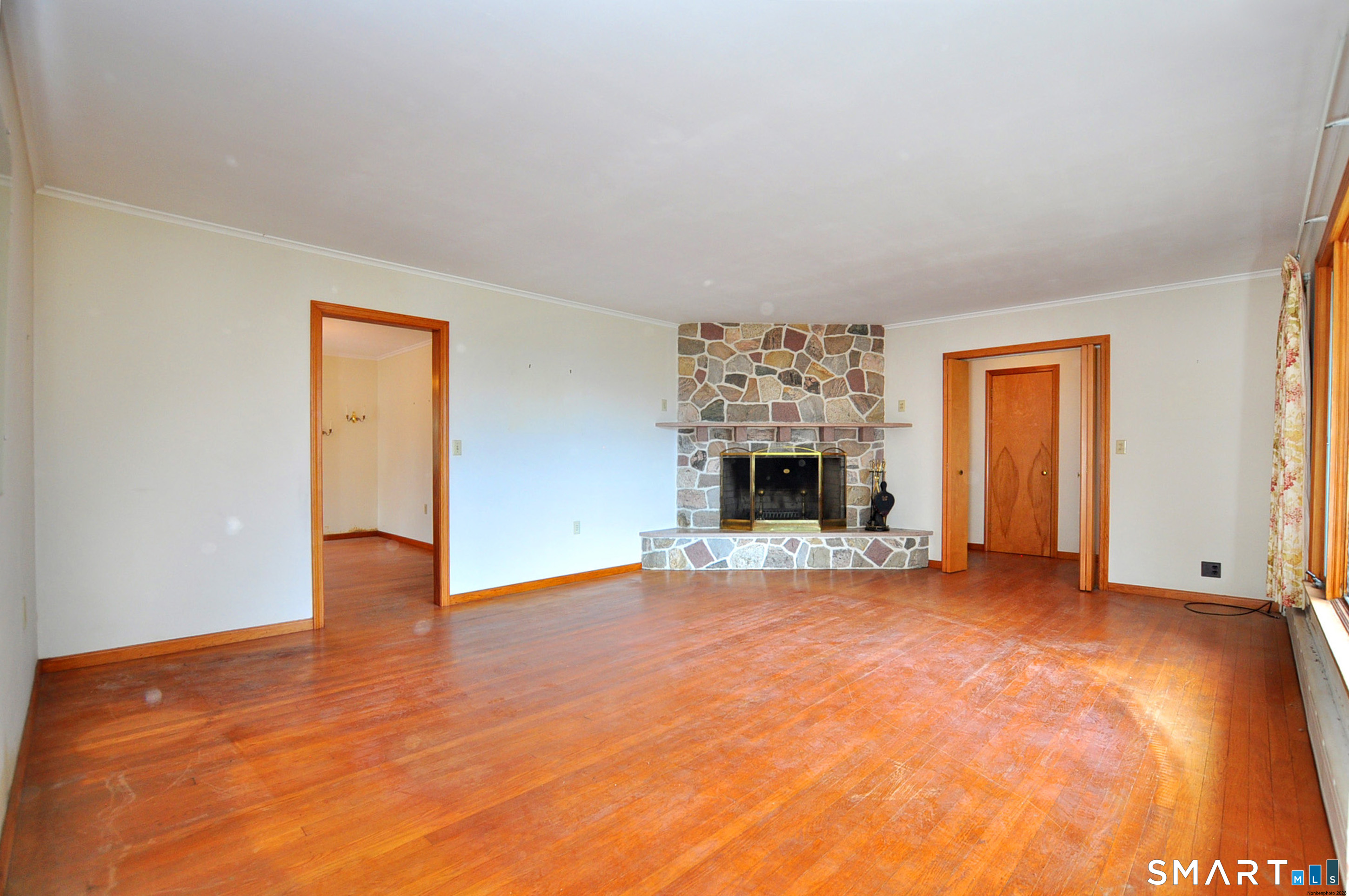 71-A Bartholomew Hill Road