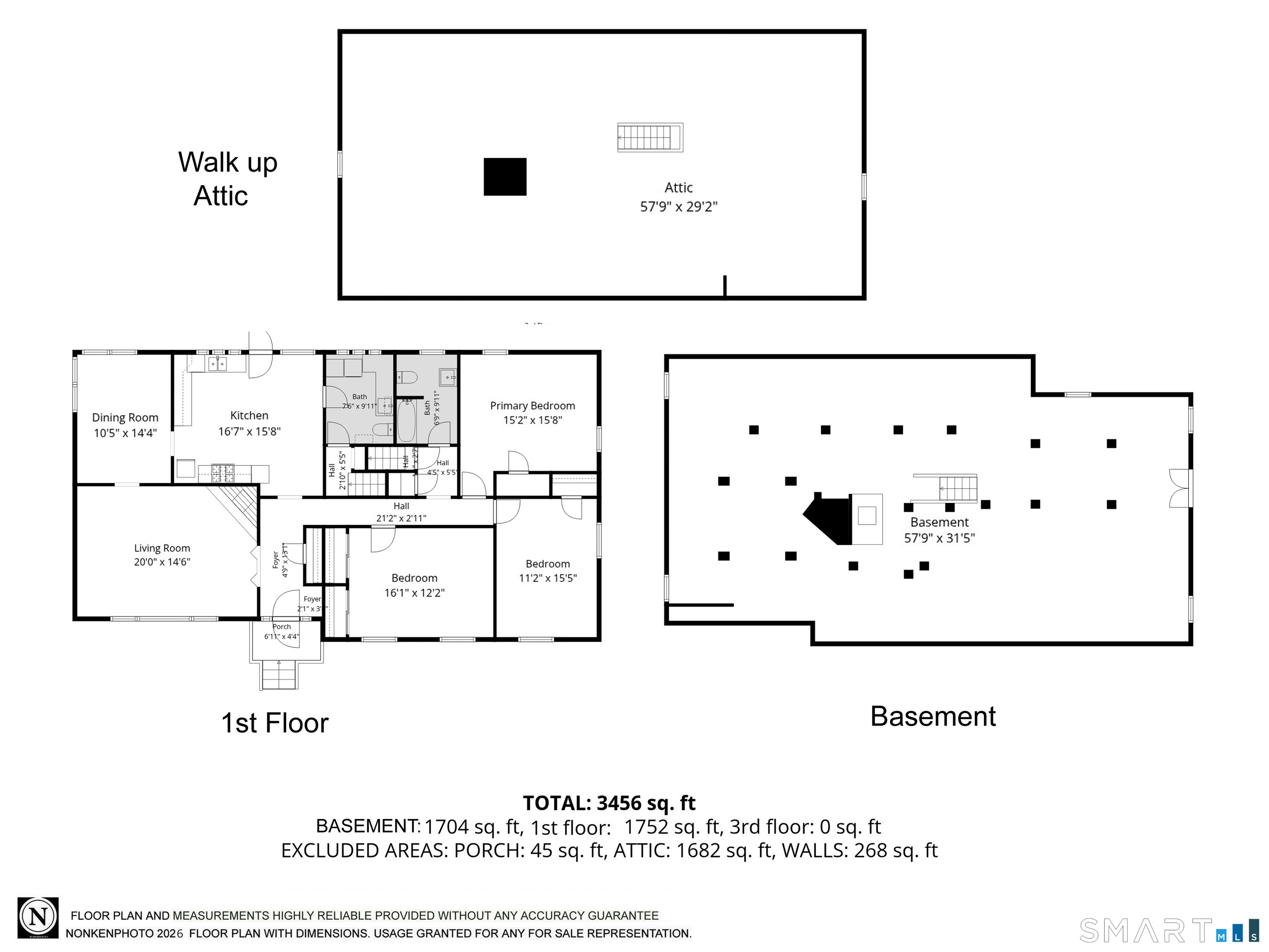 71-A Bartholomew Hill Road