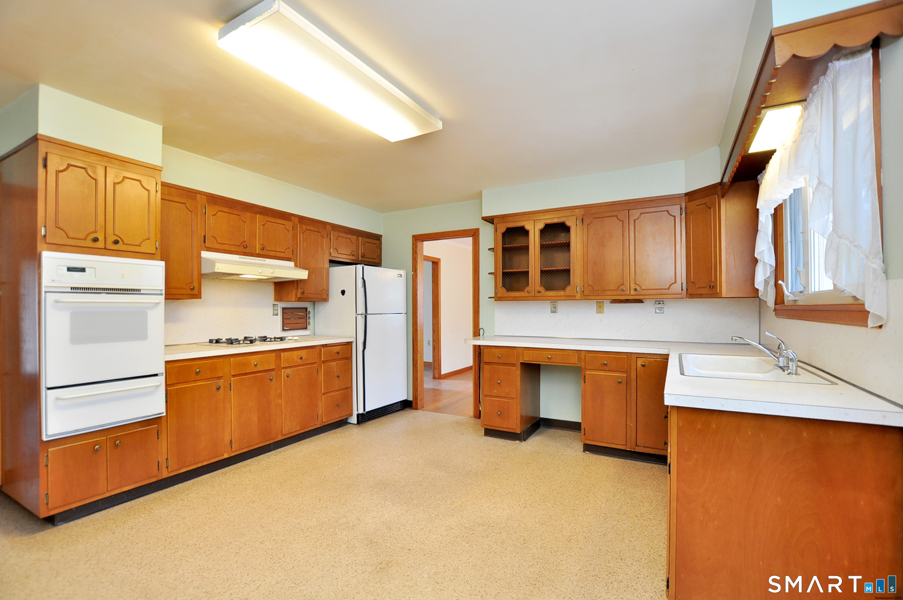 71-A Bartholomew Hill Road