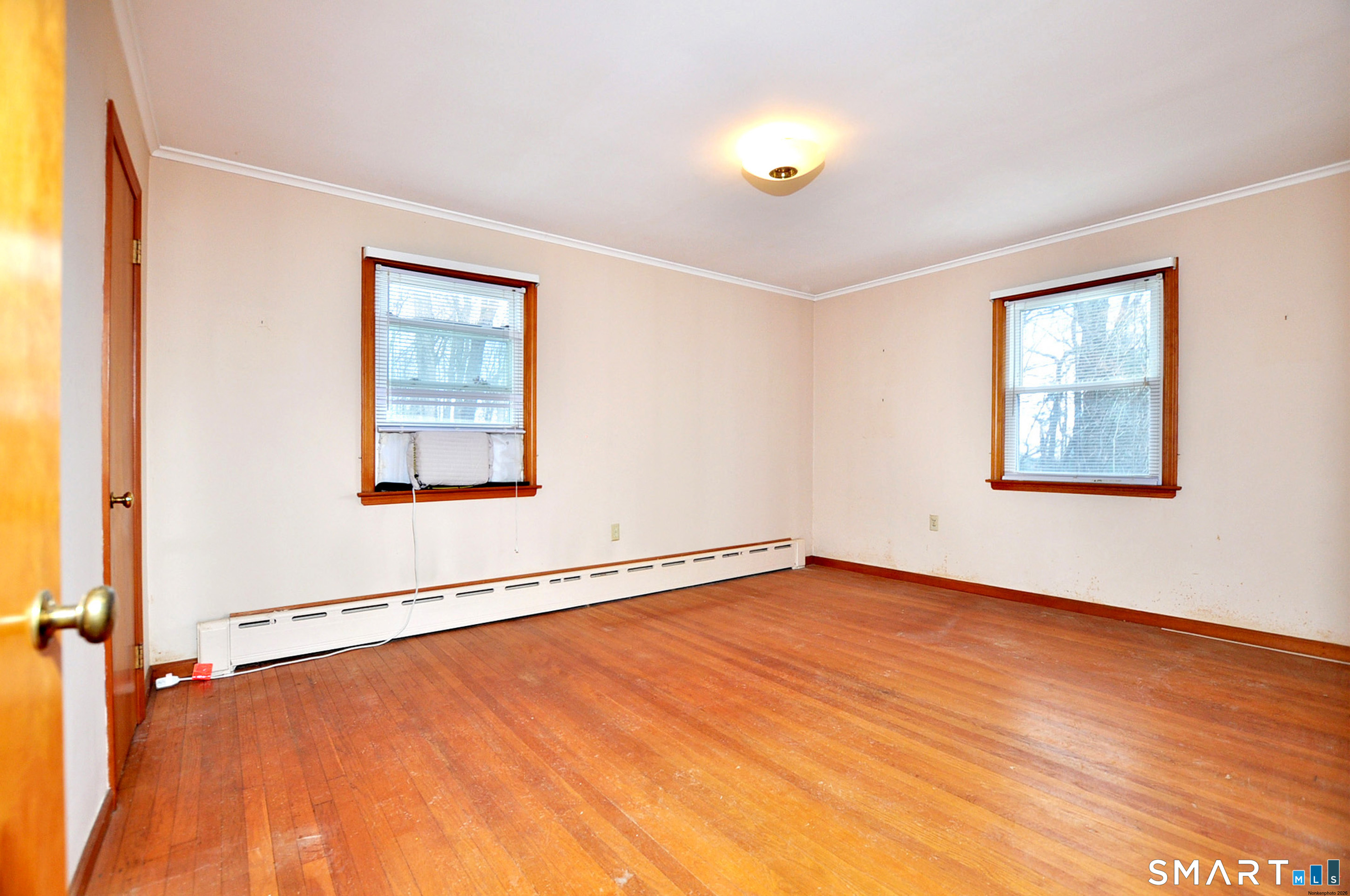 71-A Bartholomew Hill Road