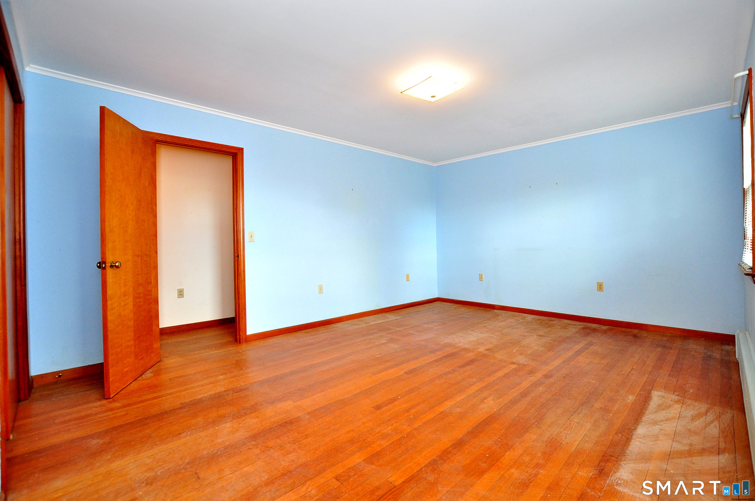 71-A Bartholomew Hill Road