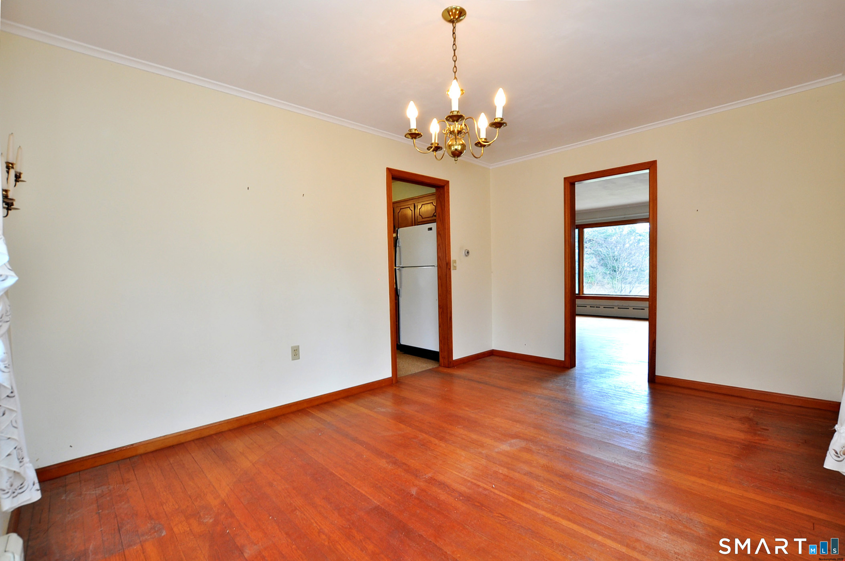 71-A Bartholomew Hill Road