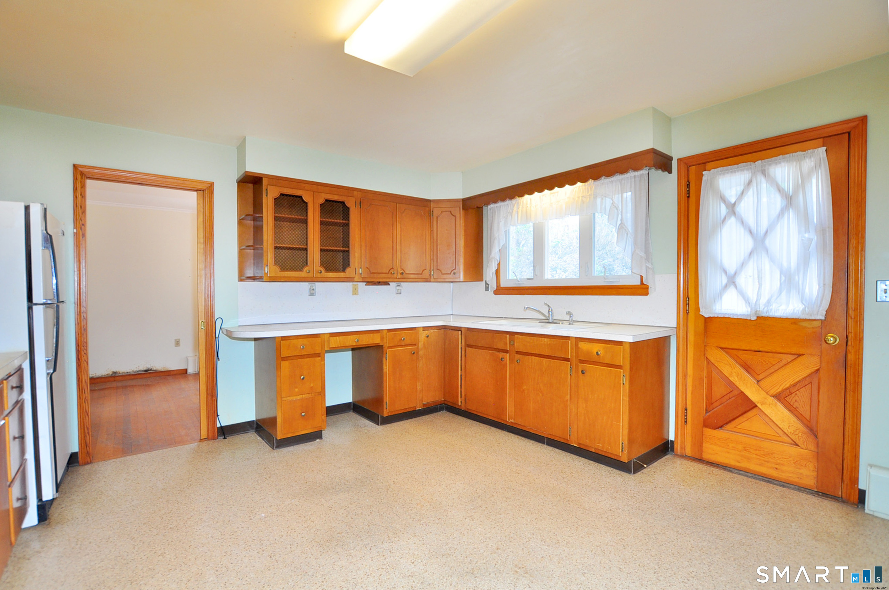 71-A Bartholomew Hill Road