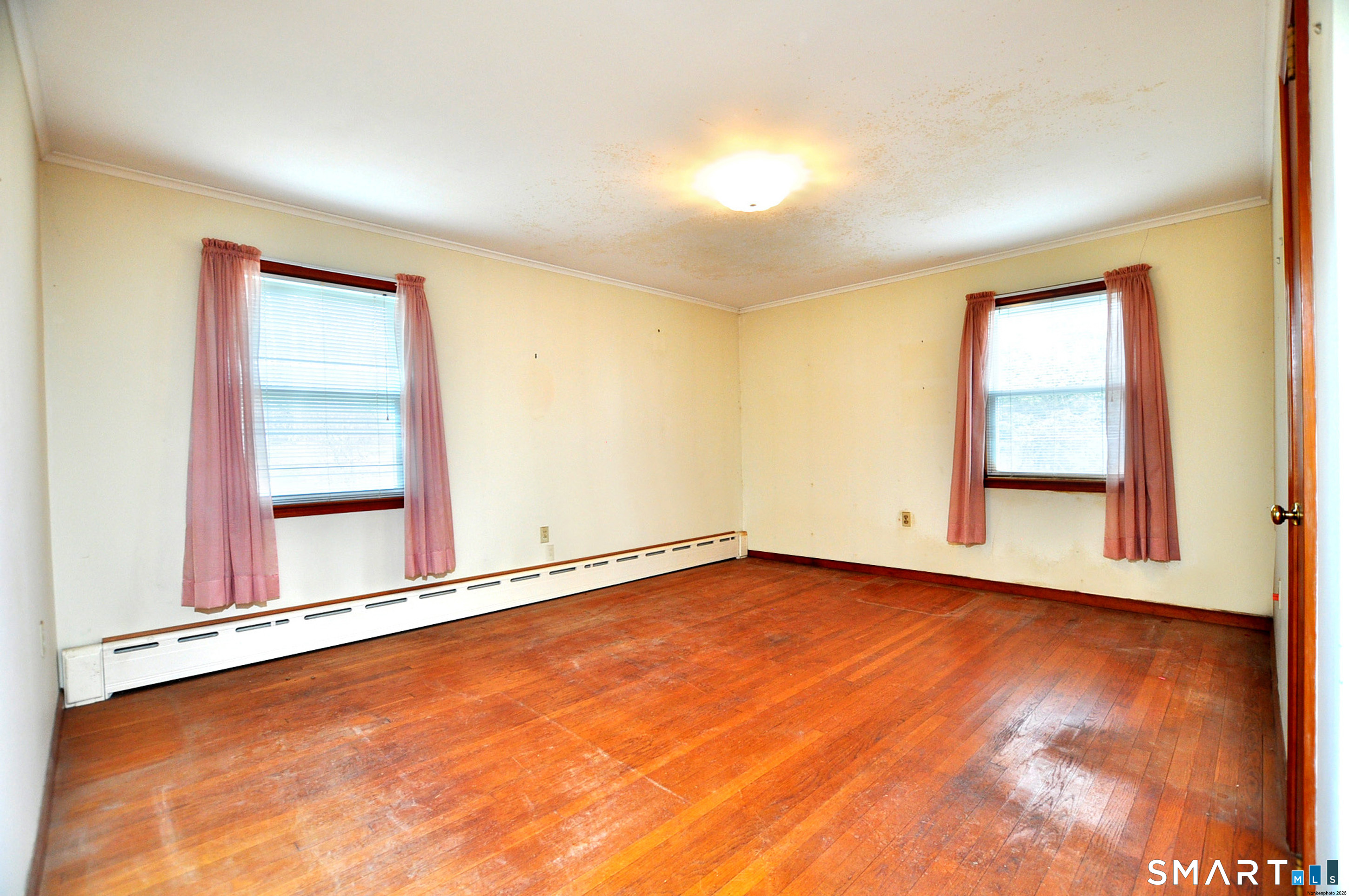 71-A Bartholomew Hill Road