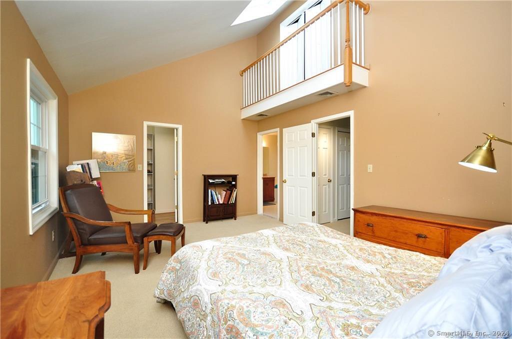 93 Litchfield Ponds Drive 93