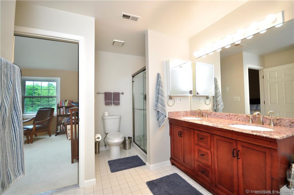 93 Litchfield Ponds Drive 93