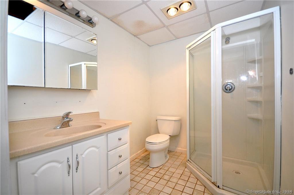 93 Litchfield Ponds Drive 93