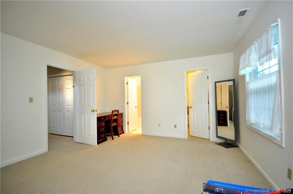 93 Litchfield Ponds Drive 93