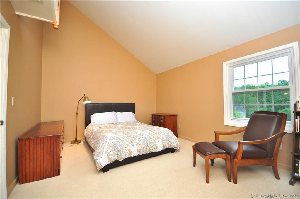 93 Litchfield Ponds Drive 93