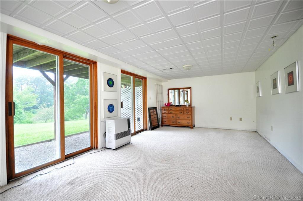 93 Litchfield Ponds Drive 93