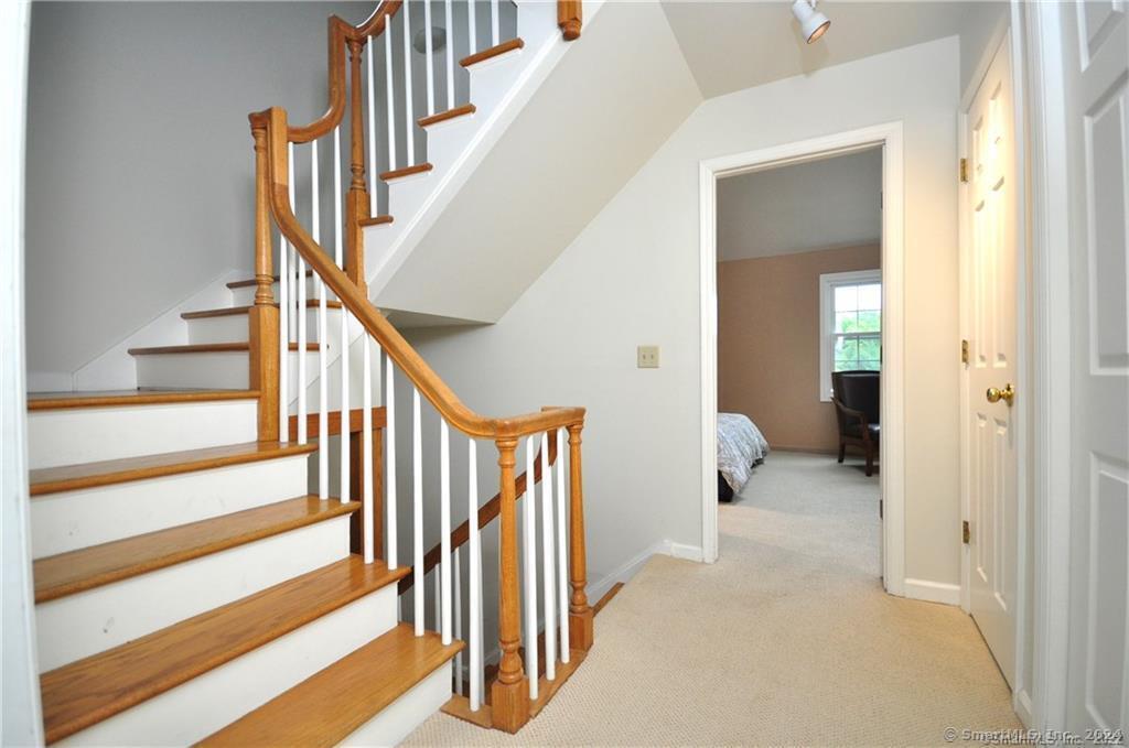 93 Litchfield Ponds Drive 93