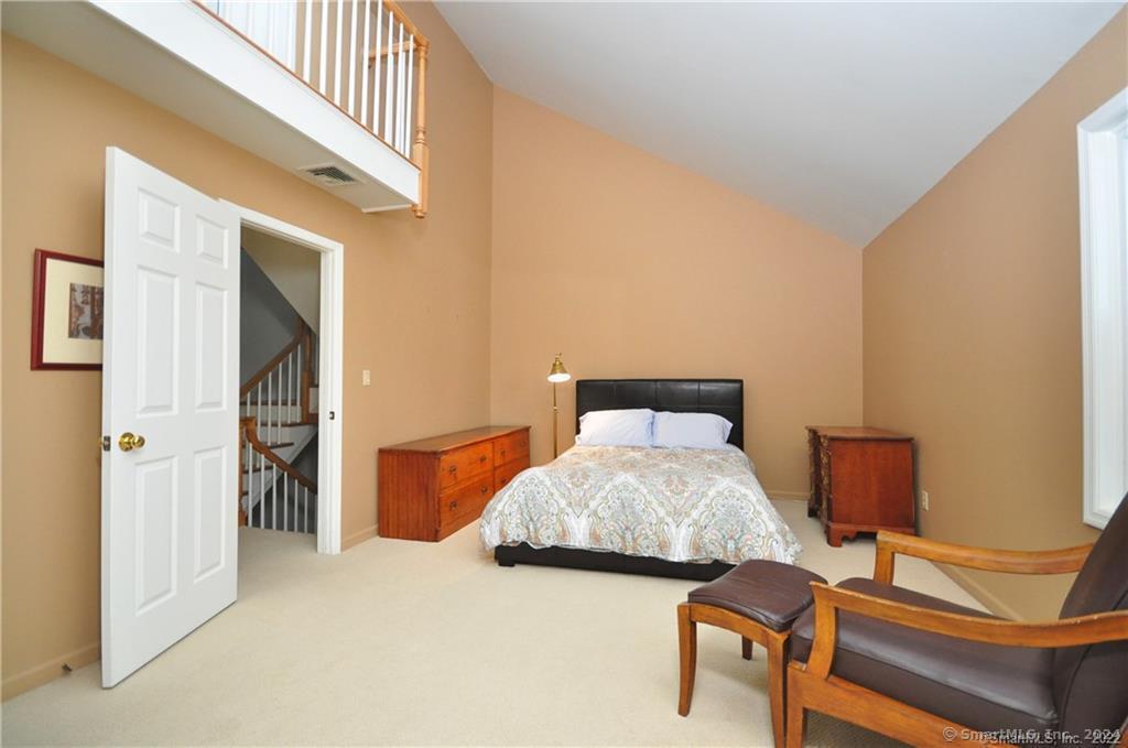 93 Litchfield Ponds Drive 93