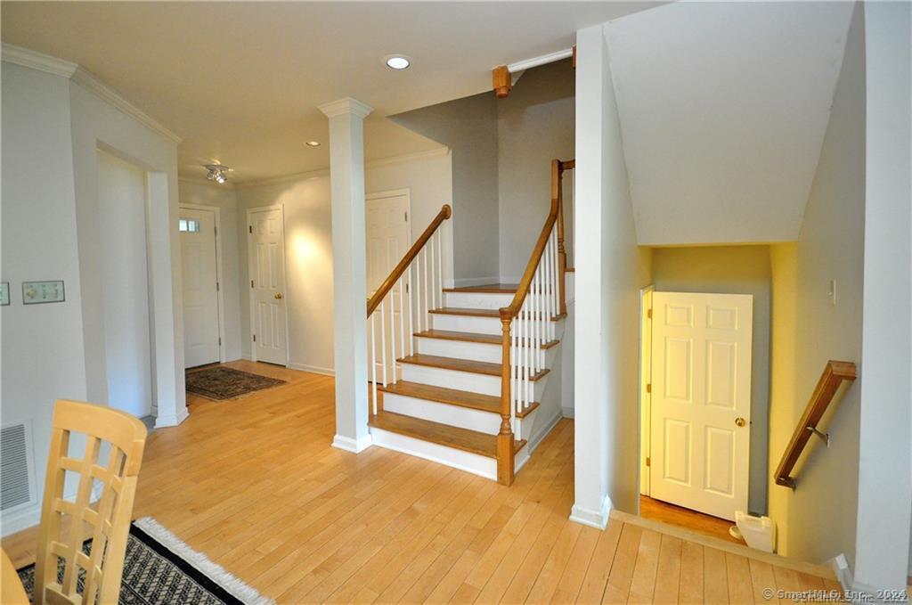 93 Litchfield Ponds Drive 93