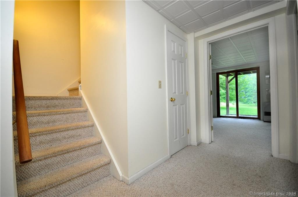 93 Litchfield Ponds Drive 93