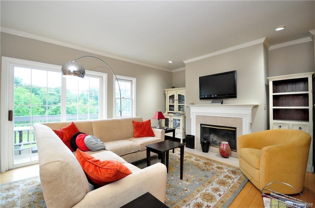 93 Litchfield Ponds Drive 93