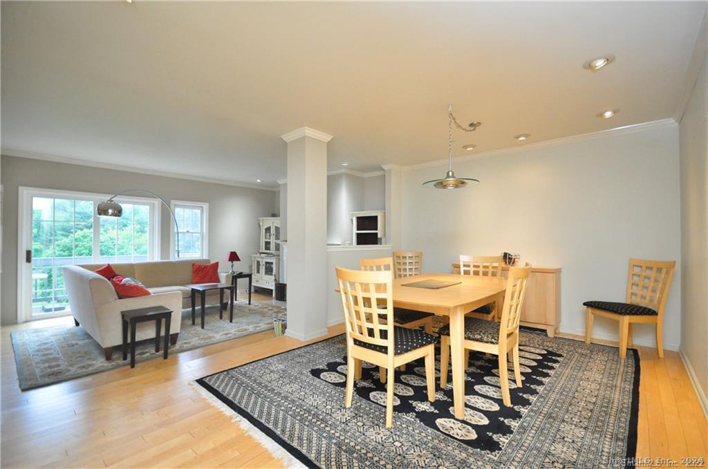 93 Litchfield Ponds Drive 93