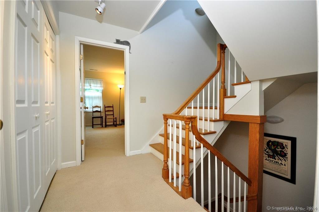 93 Litchfield Ponds Drive 93