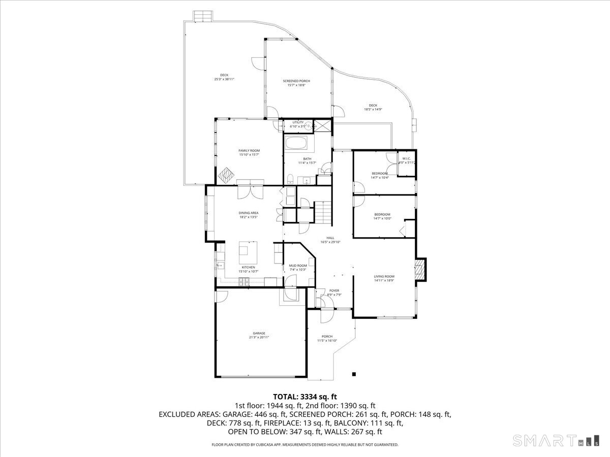 17 Dresden Court West