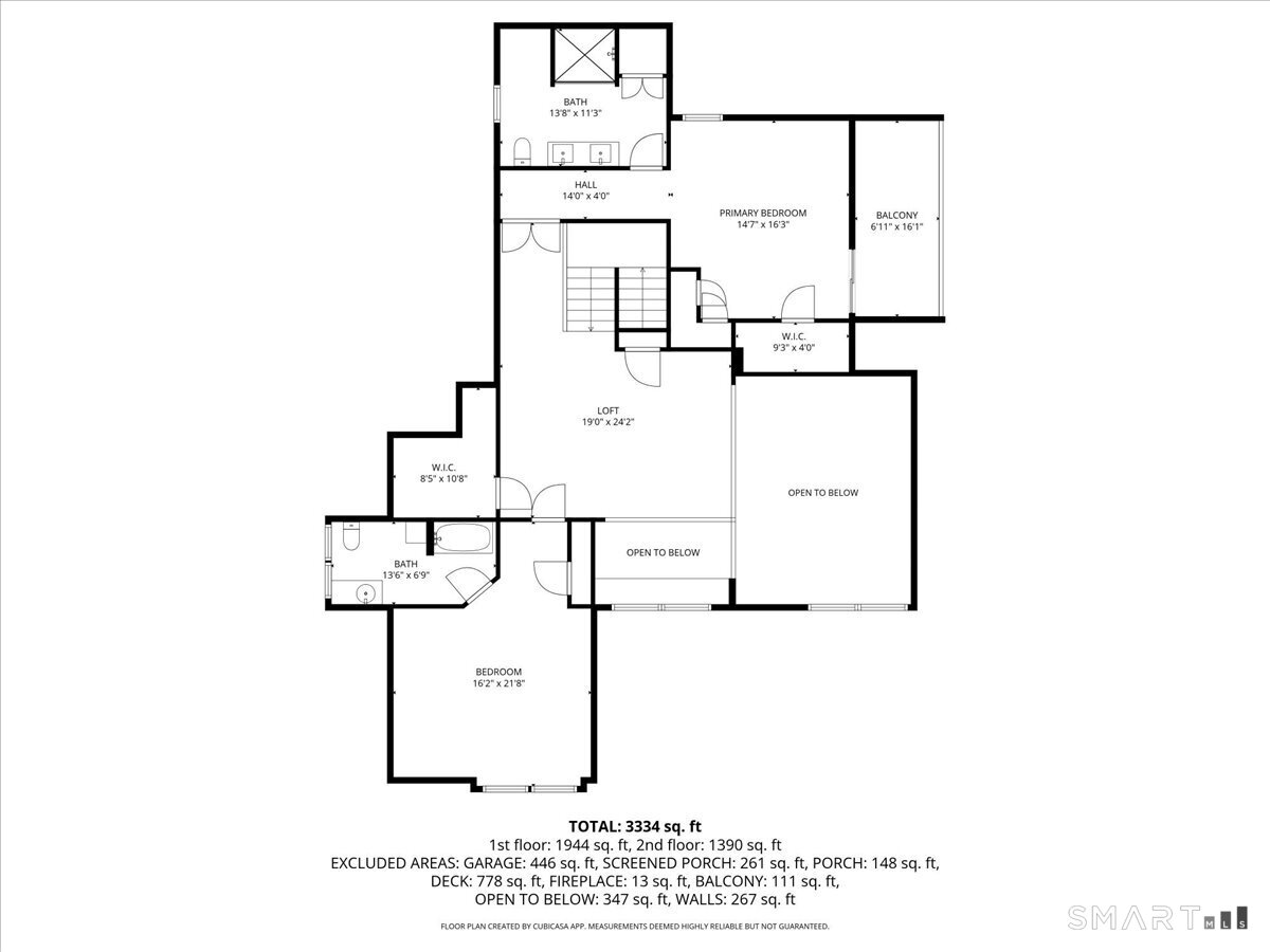 17 Dresden Court West