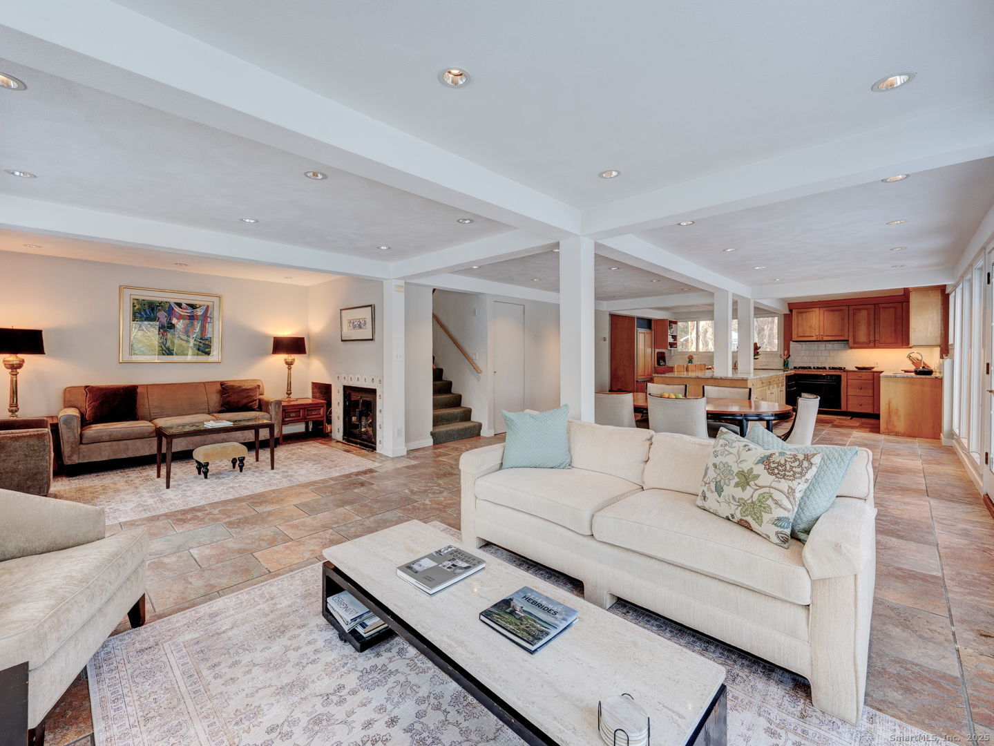 415 South Street