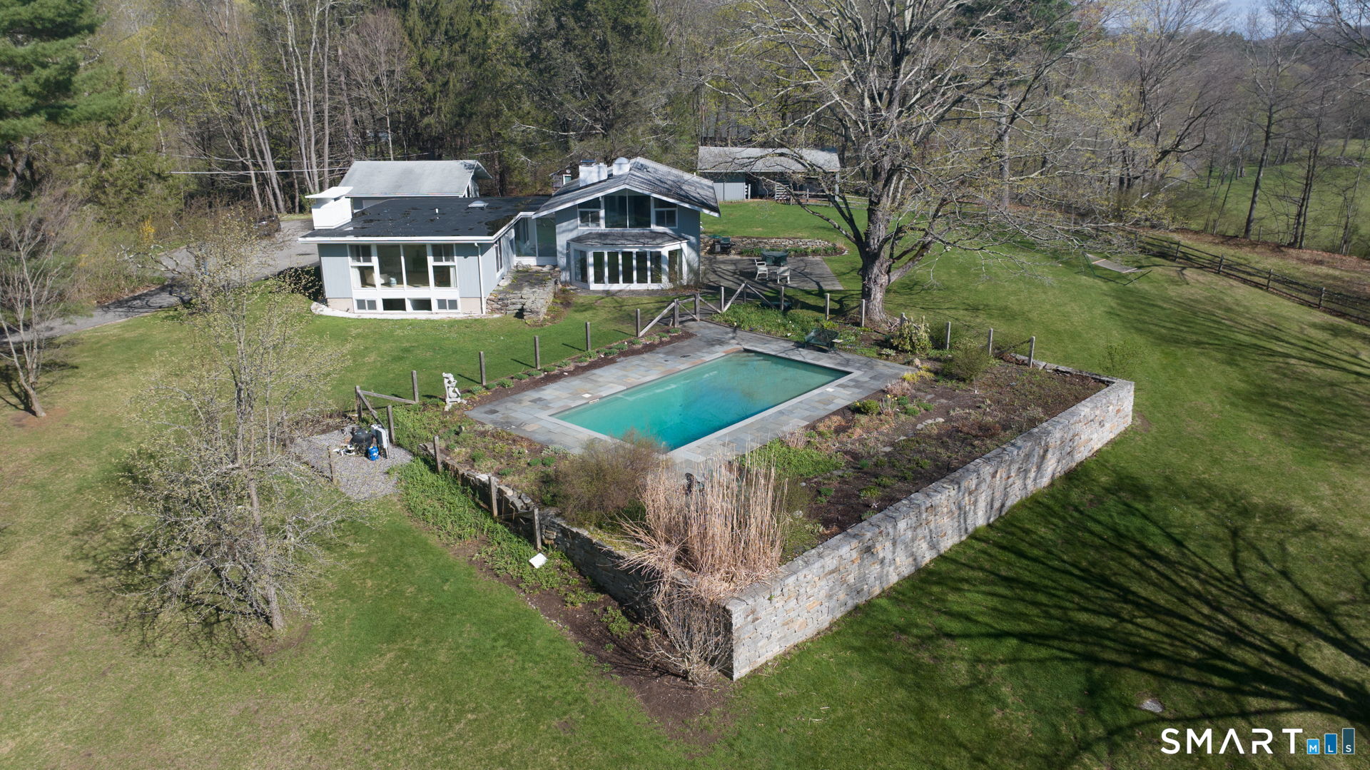 415 South Street
