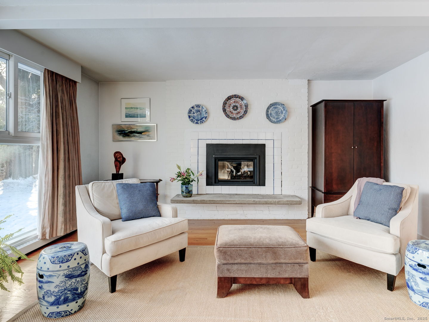 415 South Street