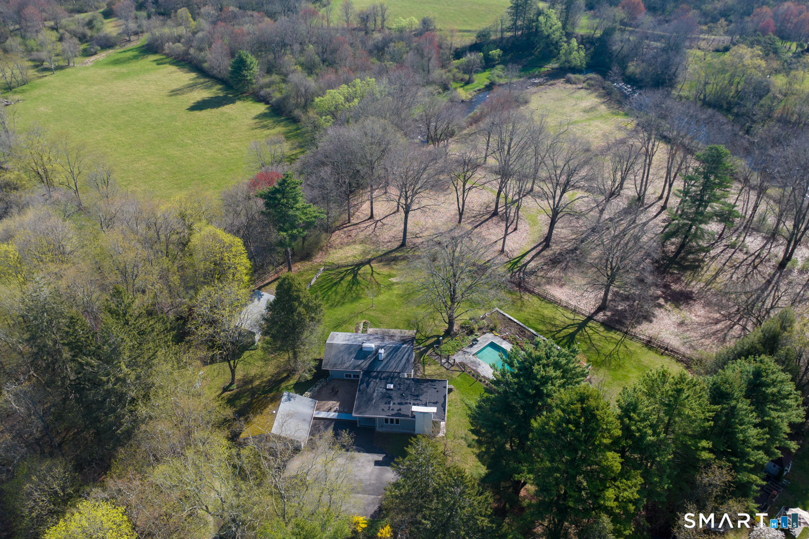 415 South Street