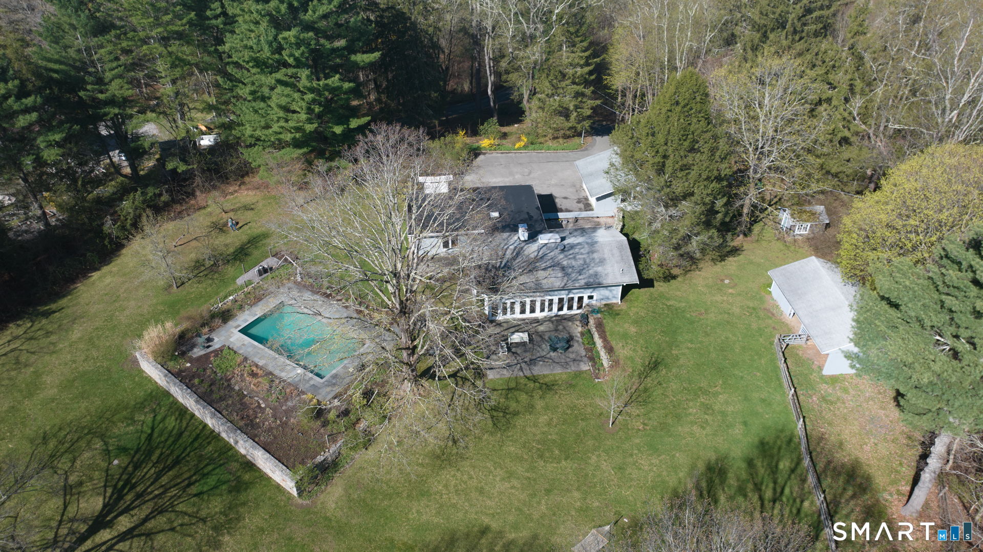 415 South Street